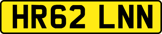 HR62LNN