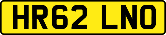HR62LNO