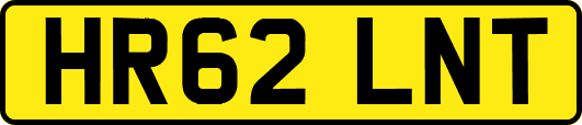 HR62LNT