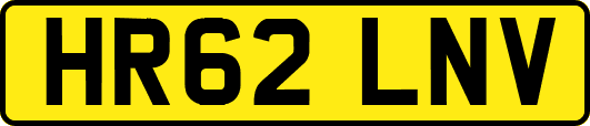 HR62LNV