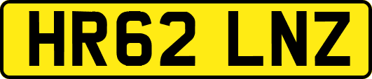 HR62LNZ
