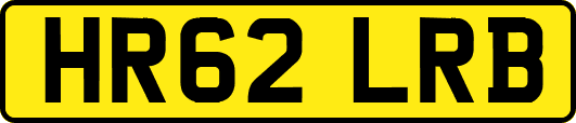 HR62LRB
