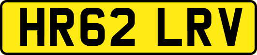 HR62LRV