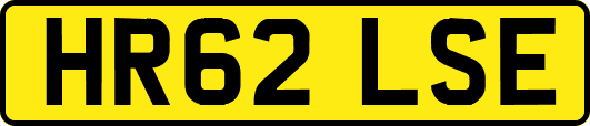 HR62LSE