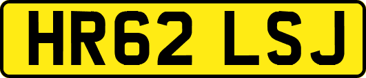 HR62LSJ