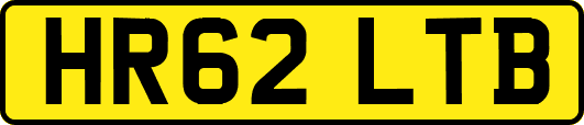 HR62LTB