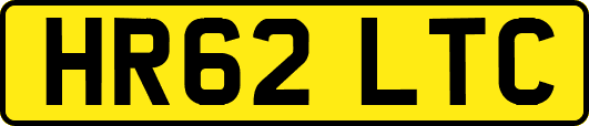 HR62LTC