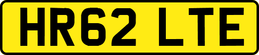 HR62LTE