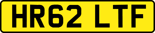HR62LTF