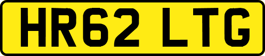 HR62LTG