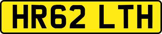 HR62LTH