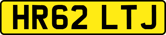 HR62LTJ