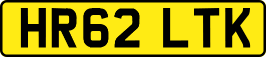 HR62LTK