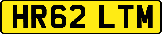 HR62LTM