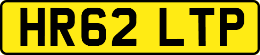 HR62LTP