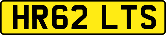 HR62LTS
