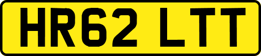 HR62LTT