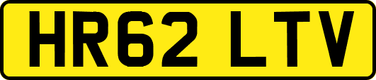 HR62LTV