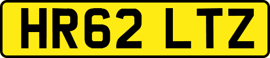 HR62LTZ