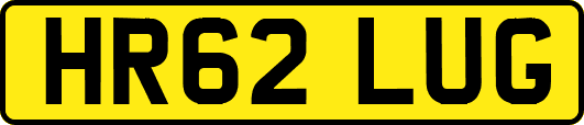 HR62LUG