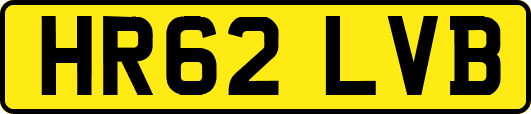 HR62LVB