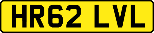 HR62LVL