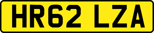 HR62LZA