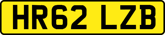 HR62LZB