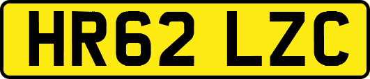 HR62LZC