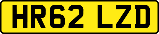HR62LZD