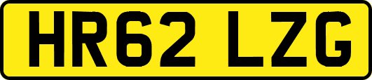 HR62LZG