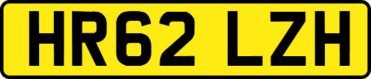 HR62LZH