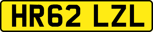 HR62LZL