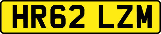 HR62LZM