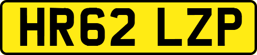 HR62LZP