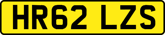 HR62LZS
