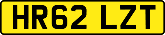 HR62LZT