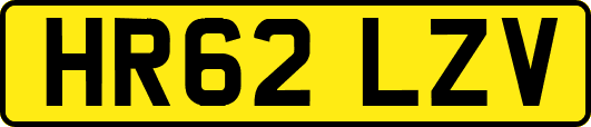HR62LZV
