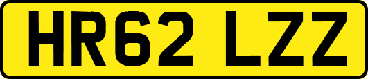HR62LZZ