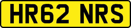 HR62NRS