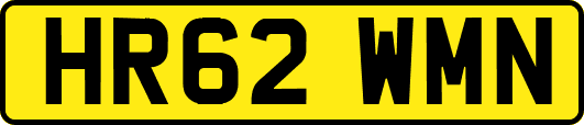 HR62WMN