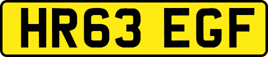 HR63EGF
