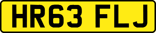 HR63FLJ