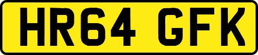 HR64GFK