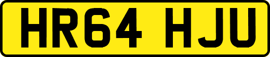 HR64HJU