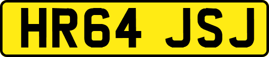 HR64JSJ