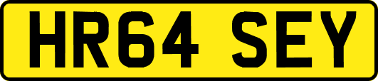 HR64SEY