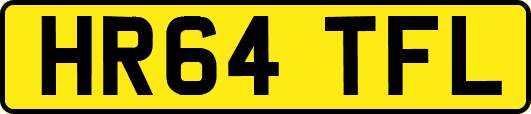 HR64TFL