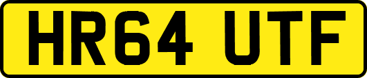 HR64UTF