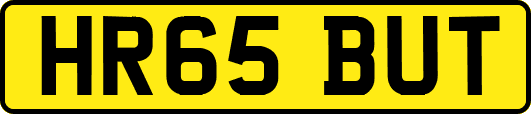 HR65BUT